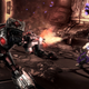 Image for article titled Transformers: War For Cybertron Preview: A World Without Michael Bay's Robots